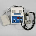 thumbnail image 5 of Dental Lab Marathon Micro Motor Drill Polishing 35k rpm Electric Motor Handpiece, 5 of 8