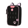 thumbnail image 2 of Lapicera Organizador Escolar Chenson Happy Girl HG70817-3 KITY, 2 of 6