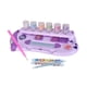 thumbnail image 5 of Pearl Fun Professional Fun Toy para manualidades para niños artesanales artesanales artesanales en la mano, 5 of 9
