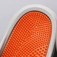 thumbnail image 3 of Zapatillas Massaje de acupresión de baño para hombres para al aire libre (42-43) gris, 3 of 8