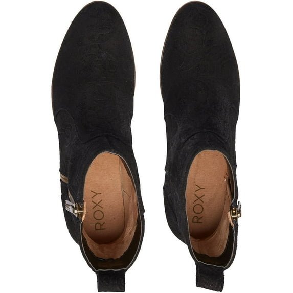 Roxy Women's Rojas Boots