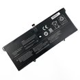 thumbnail image 5 of L16M4P60 Laptop Battery for Lenovo Yoga 920-13IKB 80Y7003RSC 80Y80029GE 920-13IKB 80Y70035GE 80Y700G8SC 920-13IKB 80Y70037RI 80Y700GGUK 920-13IKB 80Y7002MMB 80Y700FPYA 920-13IKB 80Y7000YUS 80Y700EVGE, 5 of 6