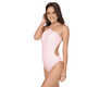 thumbnail image 1 of Traje de baño completo "Amanecer" para dama, Talla: G Maré Collection D3158/Dama/Tela de secado rápido, 1 of 6