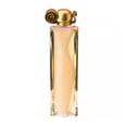 thumbnail image 2 of Organza Givenchy Eau de Parfum 100 ml, 2 of 2