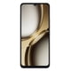 thumbnail image 2 of Celular TECNO Spark Go 3 Gris 128GB, 4GB RAM Desbloqueado Dual SIM, 2 of 5
