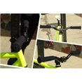 thumbnail image 3 of Agiferg Bicycle Handlebar Cover Color Soft Rubber Handlebar Cover Bicycle Accessories, 3 of 3