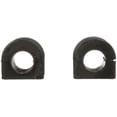 thumbnail image 3 of Delphi Suspension Stabilizer Bar Bushing Kit P/N:Td4434w Fits select: 2005-2022 TOYOTA TACOMA, 2002-2006 TOYOTA TUNDRA, 3 of 5