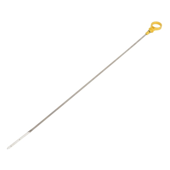 ECCPP Engine Oil Level Dipstick Replacement For2013-2018 For Ford For Edge 2013-2019 For Ford For Escape 2013-2019 For Ford For Explorer 2013-2018 For Ford Focus CJ5Z-6750-A Oil Dip stick