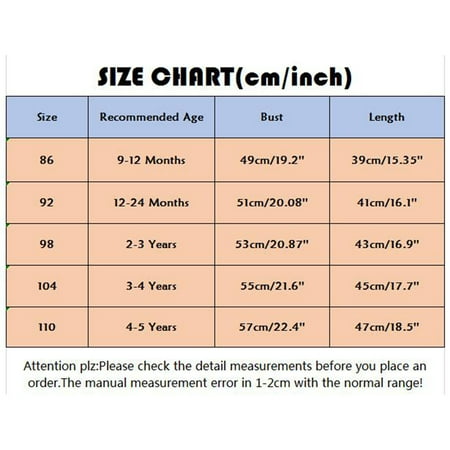 

PEASKJP Hawaiian Dresses for Girls Girls Toddler Summer Sleeve Chiffon Floral Floral Pageant Tulle Dress Vintage Ruffled Girls Dress Dark Blue 3-4 Years