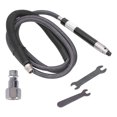 thumbnail image 5 of Pneumatic Grinding Pen Air Grinder Adjustable Portable Polishing Tool Set Kit KP‑6091EU Plug, 5 of 5