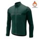 thumbnail image 2 of Morvelo Ciclismo Jersey manga larga Ropa ciclismo hombre Ropa de bicicleta Ropa maillot Ciclismo tops, 2 of 5