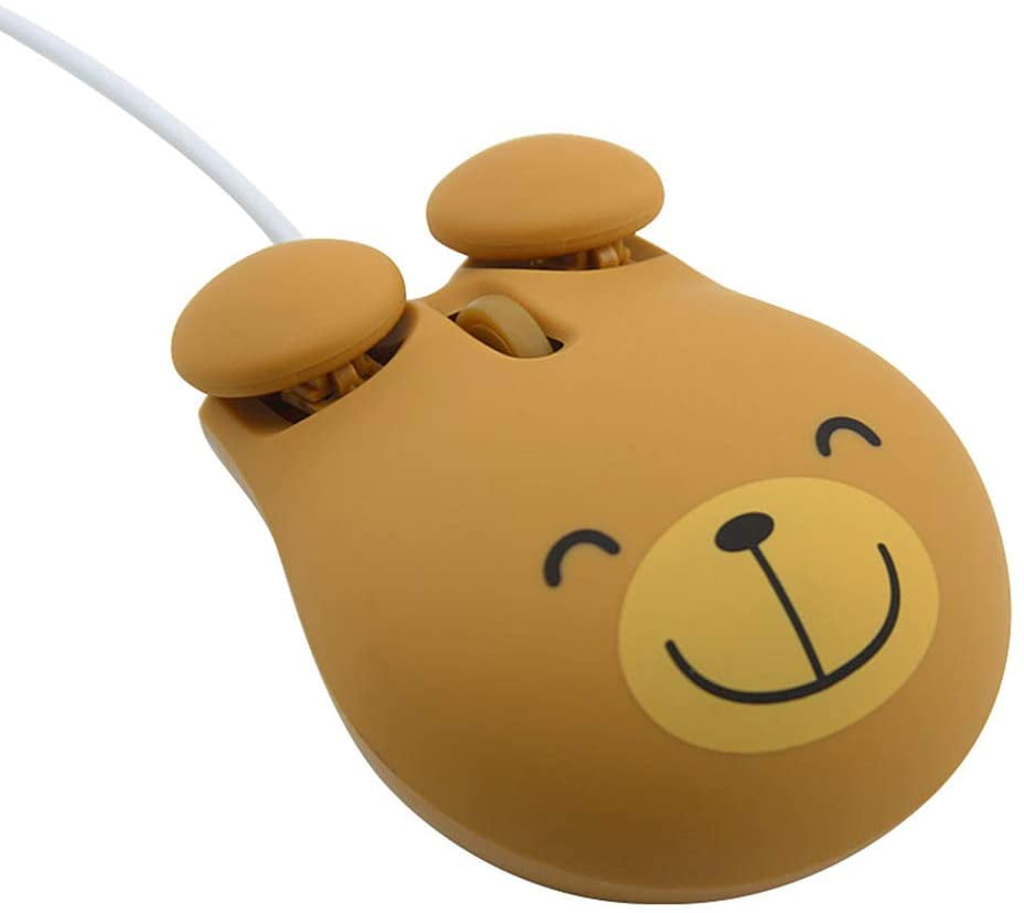 Cartoon Pink Type-c Wired Mouse Usb Optical Computer Mini Mouse Design Gamer Glowing Gaming Mice For Girl Laptop 2400dpi Usb Mouse AliExpress | 10 Ones Design Wireless Mouse Small Cute Animal Ladybug Cartoon Pink Type-c Wired Mouse Usb Optical Computer Mini Mouse Design Gamer Glowing Gaming Mice For Girl Laptop 2400dpi Usb Mouse AliExpress | 10 Ones Design Wireless Mouse Small Cute Animal Ladybug