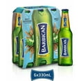 thumbnail image 1 of BARBICAN MALT BOISSON, 1 of 1