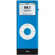 iTrip Nano FM Transmitter