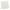 White, variant on Microfiber Glass Cleaning Cloths Kitchen Absorbent Wipes No Streak Glass Cloths 6 Piece Home Cleaning Set