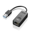 thumbnail image 1 of Lenovo ThinkPad USB3.0 to Ethernet Adapter for NA, 1 of 3