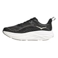thumbnail image 2 of Tenis Hoka Hombre Caballero Skyflow Negro Running negro 8 MX, 2 of 8