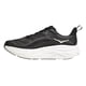 thumbnail image 2 of Tenis Hoka Hombre Caballero Skyflow Negro Running negro 8 MX, 2 of 8