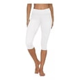 thumbnail image 3 of Pantalones De Yoga De Cintura Alta Para Mujer, 3 of 6