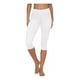 thumbnail image 3 of Pantalones De Yoga De Cintura Alta Para Mujer, 3 of 6