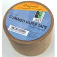 thumbnail image 3 of Art Alternatives Gummed Paper Tape 2 in x 75 ft., 3 of 3