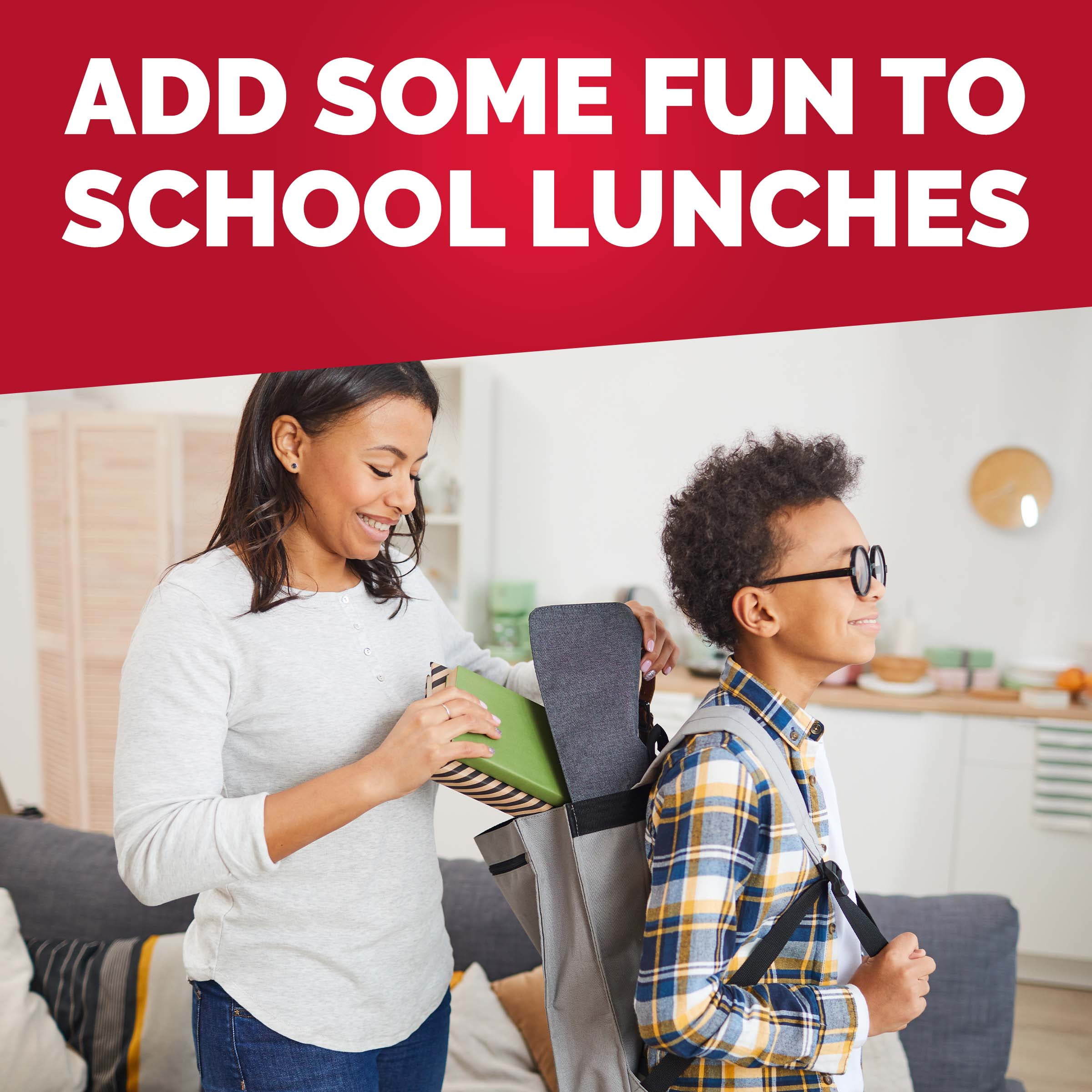 Armour LunchMakers Bologna Cheese Kit with Butterfinger in