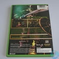 thumbnail image 3 of Genma Onimusha - Xbox, 3 of 6