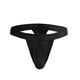 thumbnail image 5 of Ropa interior tipo tanga para hombre Ropa interior sexy para hombre Ropa interior tipo tanga para hombre, 5 of 6