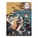 thumbnail image 3 of Rompecabezas Novelty Coleccionable Premium Demon Slayer 1000 Piezas, 3 of 4