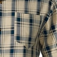 thumbnail image 5 of Men Short Sleeve Shirts Cotton Tshirts Shirts for Men Graphic Rock Summer Top Shirts for Men Graphic Tees Cars order again, 5 of 5