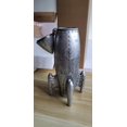 thumbnail image 3 of Child to Cherish Roger Rocket Hucha para niños, 3 of 5
