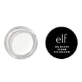thumbnail image 1 of Sombra de ojos en crema e.l.f. No Budge 3 en 1 Wispy Cloud Vegan, 1 of 7