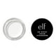 thumbnail image 1 of Sombra de ojos en crema e.l.f. No Budge 3 en 1 Wispy Cloud Vegan, 1 of 7