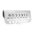 thumbnail image 3 of Bloqueador de parrilla Tider, fácil de limpiar, bloque de alimentos, fácil instalación, accesorios para parrilla, malla para barbacoa, parrilla,, 3 of 8
