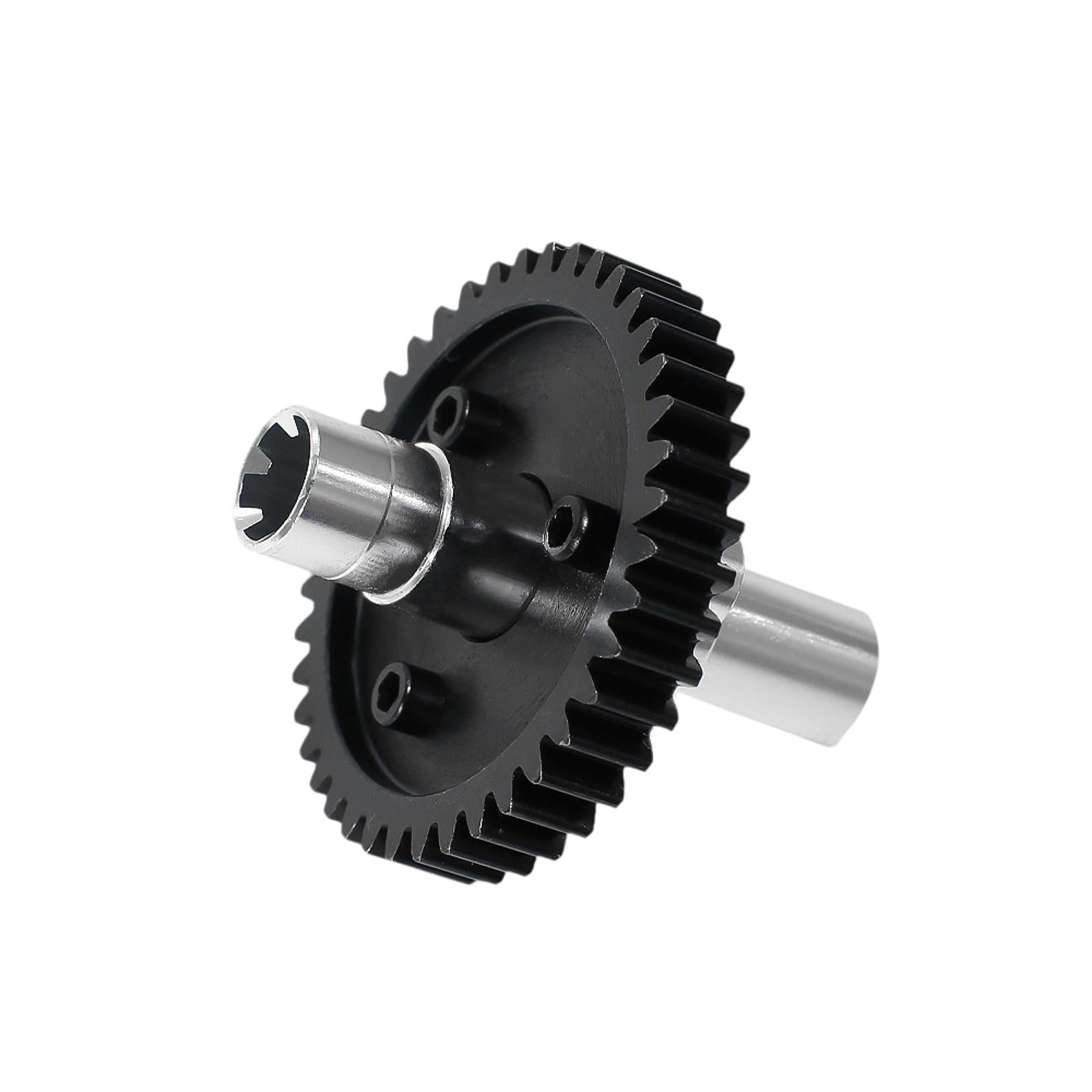 Rc car slipper clutch new arrivals