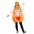 thumbnail image 3 of Mr / Mrs Potato Head Plus Size Costume, 3 of 11