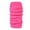 Pink-C, variant on 2024 New Women's Solid Color Foot Ballet Leg Warmers Party Thick Leg Light Leg Warmers Colored Fluorescent Wool Leg Warmers for Women plus Size Calf Knitted Socks Thigh High Leg Warmers for Women 80