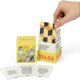 thumbnail image 4 of TALES 150 Conversation Cards, Family Edition, Perfect for Family Games for Adults, Teens, and Kids, Gifts, Holidays, and Gatherings, 4 of 5