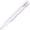 White, variant on Oil Based Paint Marker, Tire Paint Pen, Waterproof Paint Marker, DIY Craft Painting Pen, Multipurpose Permanent Marker, Quick Dry DIY Detail Pen, Assorted Colors, Painting Pen For Wood,Black