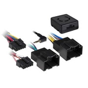 Axxess Integrate AXDI-GLMLN29 Data Interface for Select GM 2006 and Up Vehicles, AXDI-GLMLN29