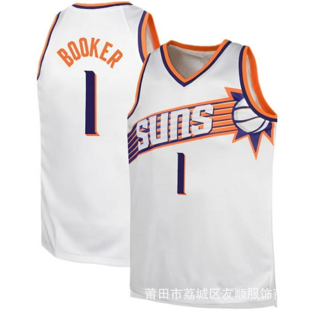 New Season City Edition Maillot une Variété d'Options Respirant Séchage Rapide Combinaisons de Basketball-Week