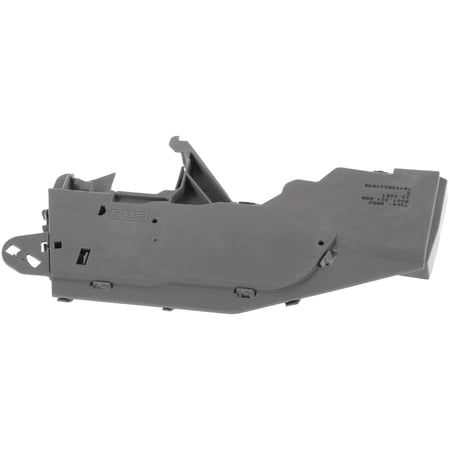ForeverPRO 12025140 Door Opening Module for Bosch Appliance