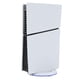 thumbnail image 4 of Soporte vertical para host de PS5slim Soporte de base para versión digital/unidad óptica de consola de juegos PS5Slim, 4 of 5