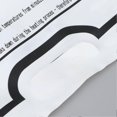 thumbnail image 2 of Lot de 10 sachets de colostrum de 4 L, avec interface en spirale, pour veaux, 2 of 4