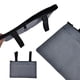 thumbnail image 4 of Organizador de silla de ruedas Bolsa de reposabrazos de scooter de movilidad impermeable ANGGREK  Otros, 4 of 8