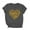 Gray, variant on Happy Mother's Day Tees for Women Summer Letter Print Hearts Short Sleeve Shirts Crew Neck Casual Loose Tops (XL, Gray 1)