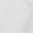 White, variant on Womens Tops Women Trendy Bow Tie Front Babydoll Tank Tops Sleeveless Peplum Ruffle Blouse Tie Up Summer Casual Dressy Tunic Spring Tops For Women