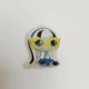 thumbnail image 5 of Figuras de acción originales de Monster High Minis Anime Muñeca Draculaura Frankie Stein Clawdeen Wolf Modelo de 3-4 cm Colección limitada Juguetes, 5 of 5