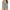 Grey, variant on Hontri Women Onesises, Womens Crew Neck Long Sleeve Bodysuit Comfortable Against The Skin Tops Sexy Body Suits Women Clothing Beige L under $10