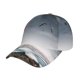 thumbnail image 1 of Fotbe 3d Lighthouse in the Surf Gorro Clásico de Béisbol, Gorra Ajustable con Broche Snapback, Gorro de Exterior de Algodón Suave, 1 of 6
